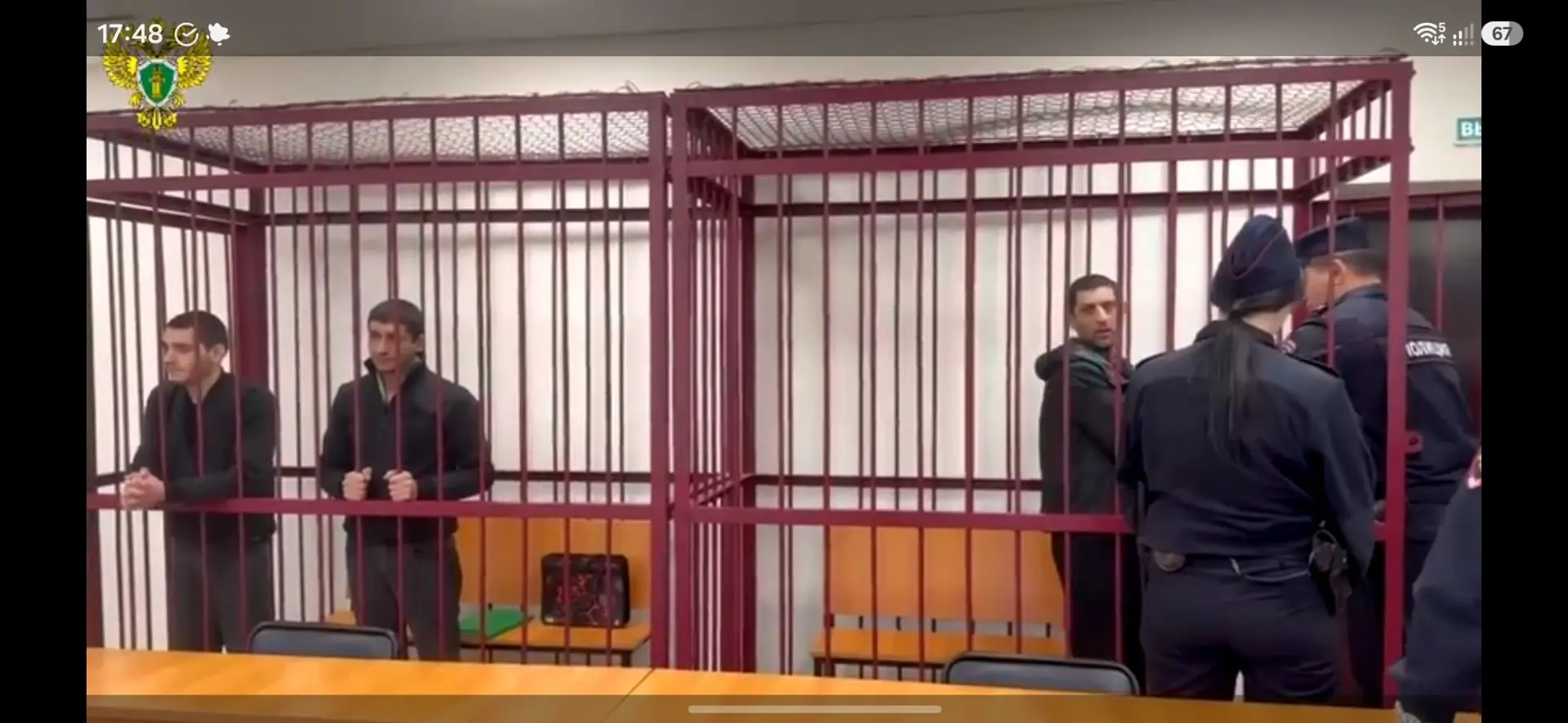 ❗❗В САЛАВАТЕ ПЫТАЛИ МУЖЧИНУ, ЧТОБЫ ОН ПОДПИСАЛ КОНТРАКТ С МИНОБОРОНЫ — РАДИ ВЫПЛАТ!