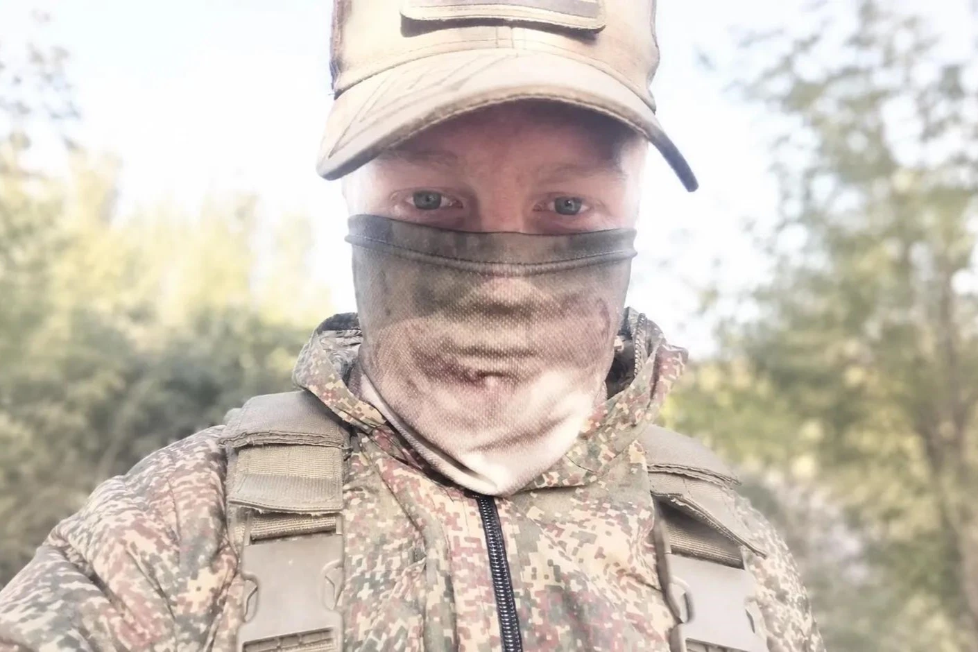 Выпускник Ангарского педагогического колледжа за три года прошёл путь от студента до ст...