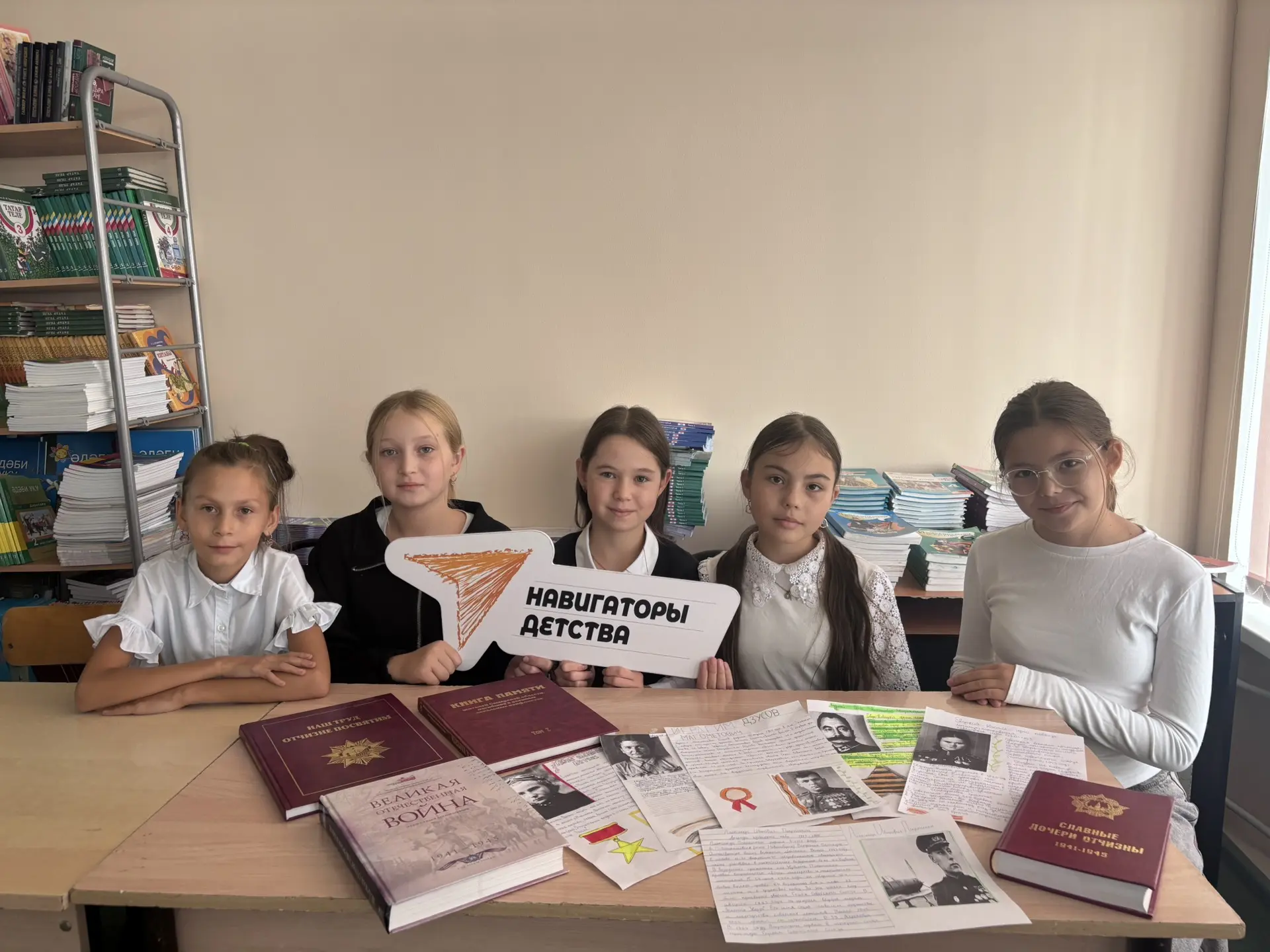 ⭐️В преддверии Дня разгрома советскими войсками немецко-фашистских войск в битве за Кав...