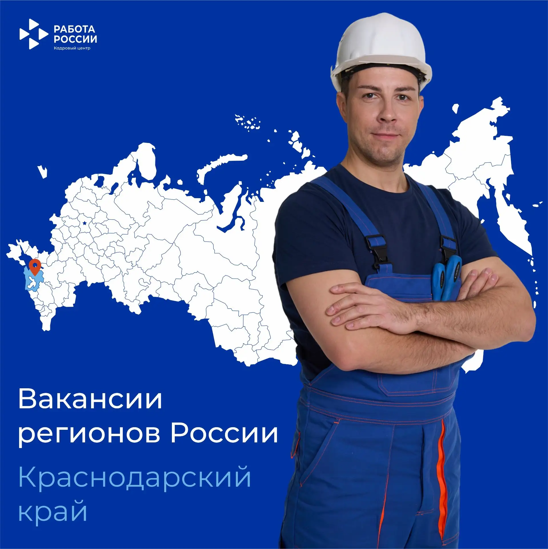 Зима близко. А вы точно хотите снова чистить машину от снега?🚗❄️