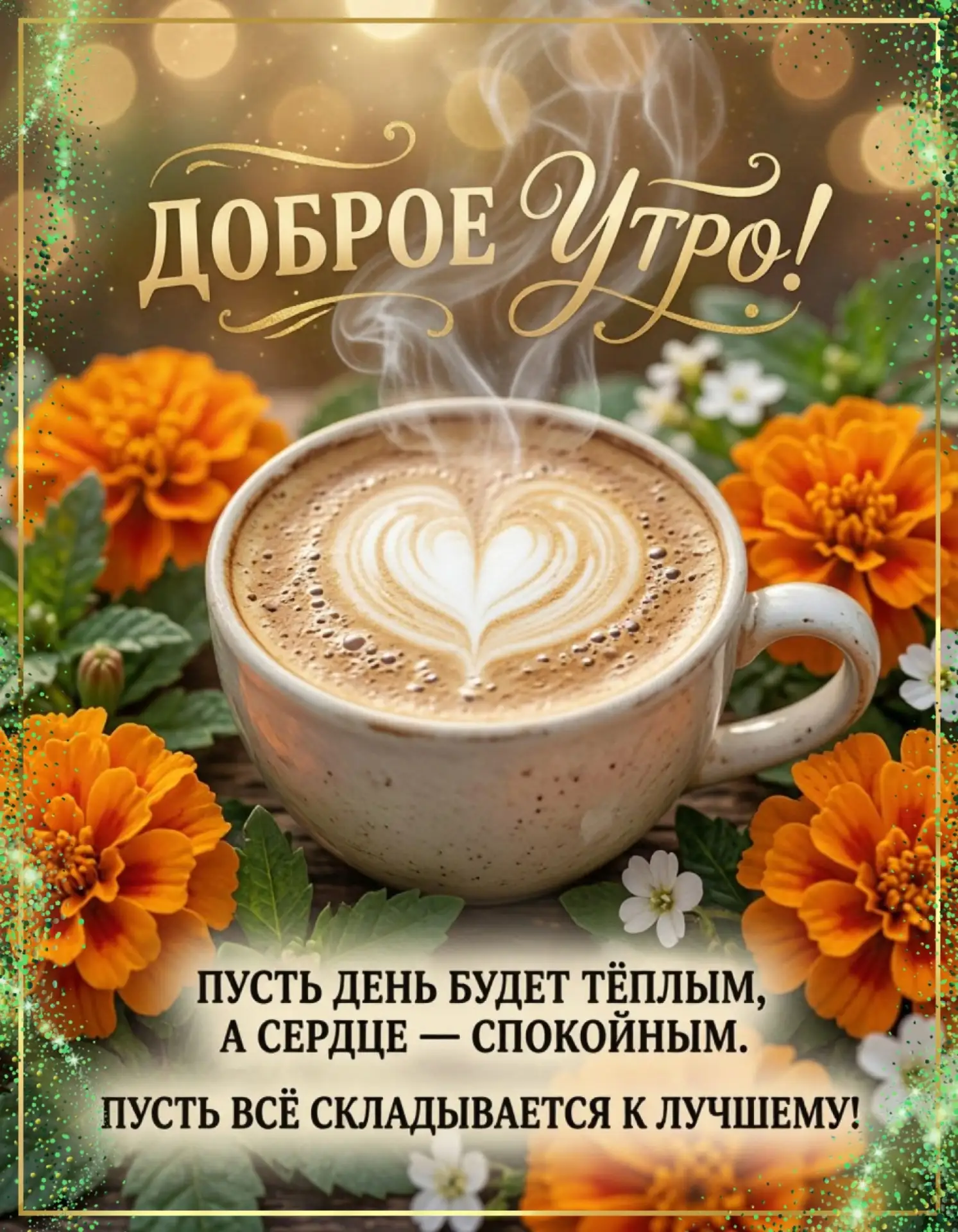 Больше контента для тебя и твоих близких