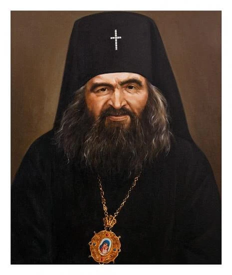 Христианин через покаяние, очищается, соединяется теснейше со Христом в причащении свят...
