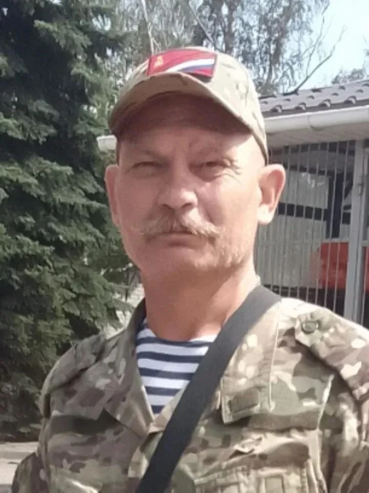 🎷Благовещенский ветеран СВО после фронта вернулся к музыке