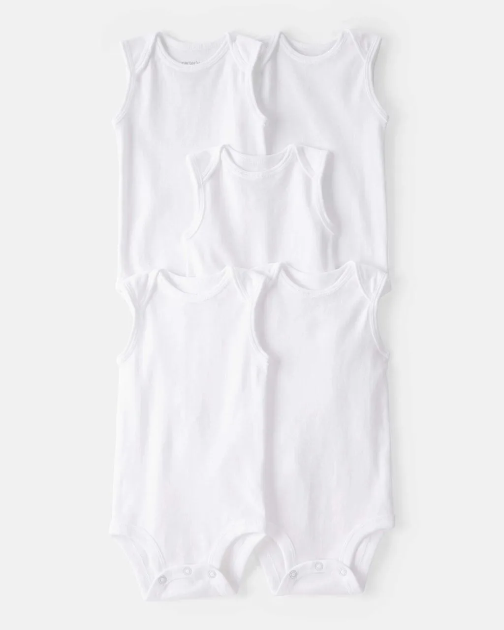 #Carters