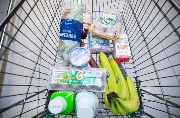 На Чукотке и Камчатке продукты обходятся дороже всего в России