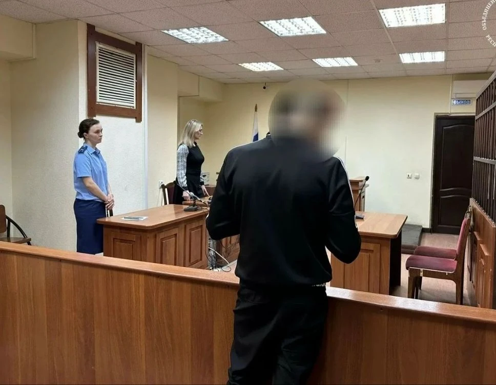 ‼️😵Отвёз пассажира с наркотиками в место дома, прямо в полицию.