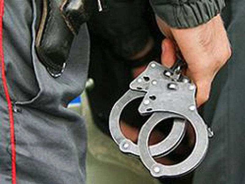 Жителя Ярославля задержали за комментарий в интернете с оправданием терроризма