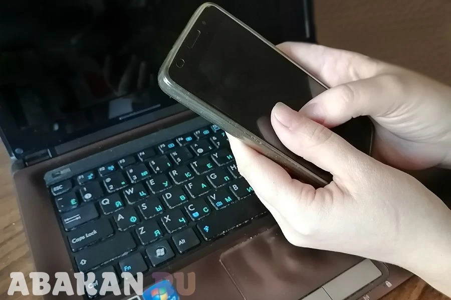 МФЦ и Госуслуги: какие документы можно заверить и как