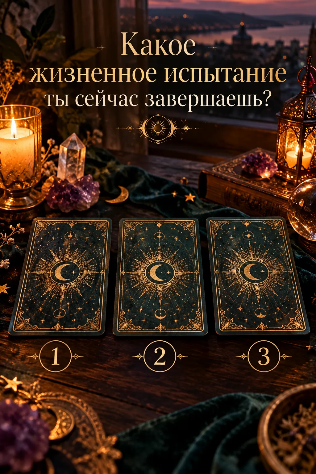 🗝ИНТЕРАКТИВ 🤗