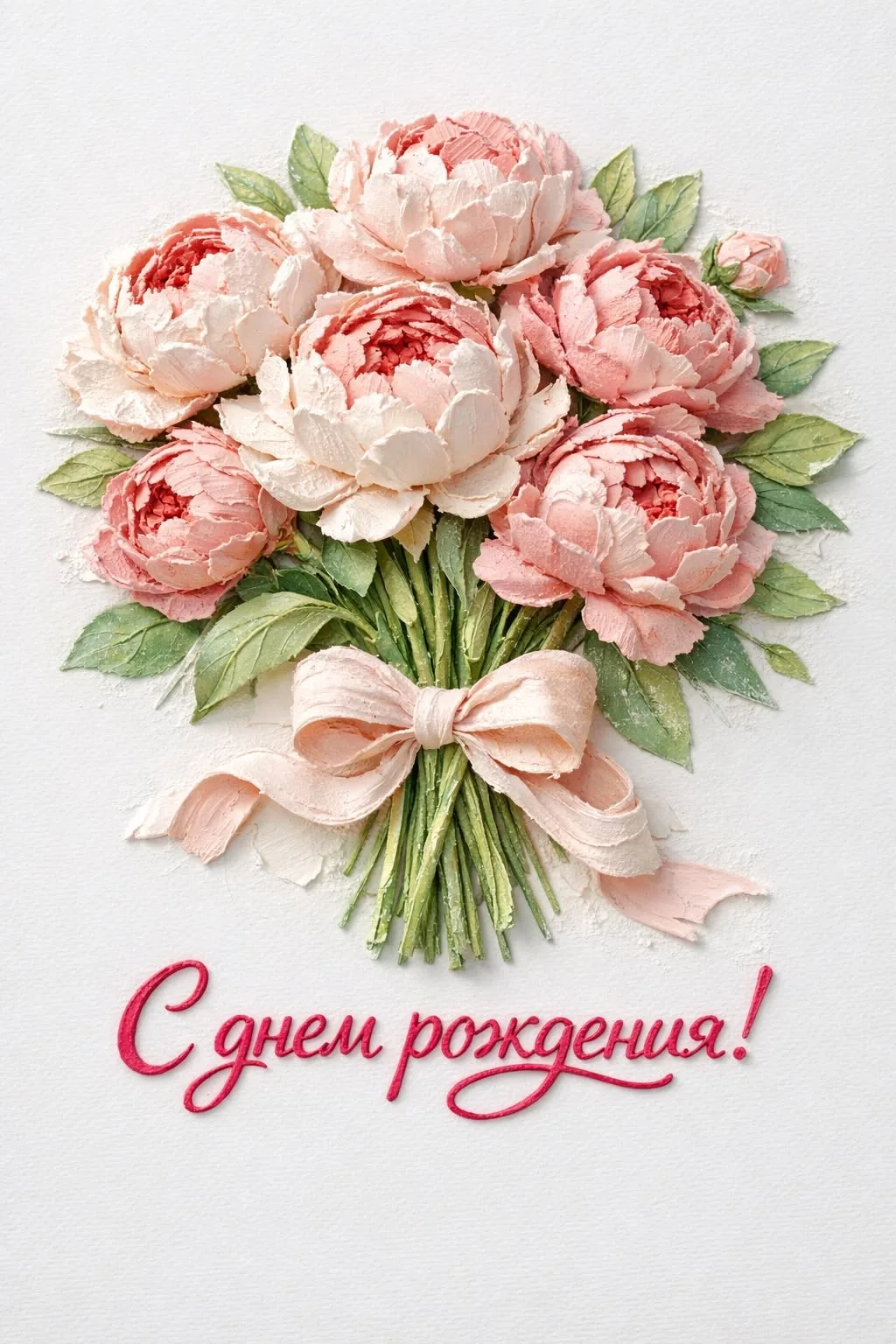 Открытки любимым