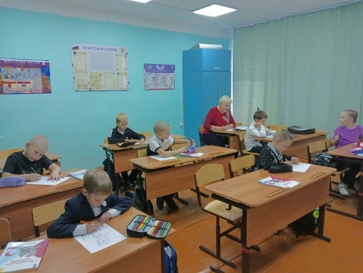 Папа — наш главный герой! 👨👧👦