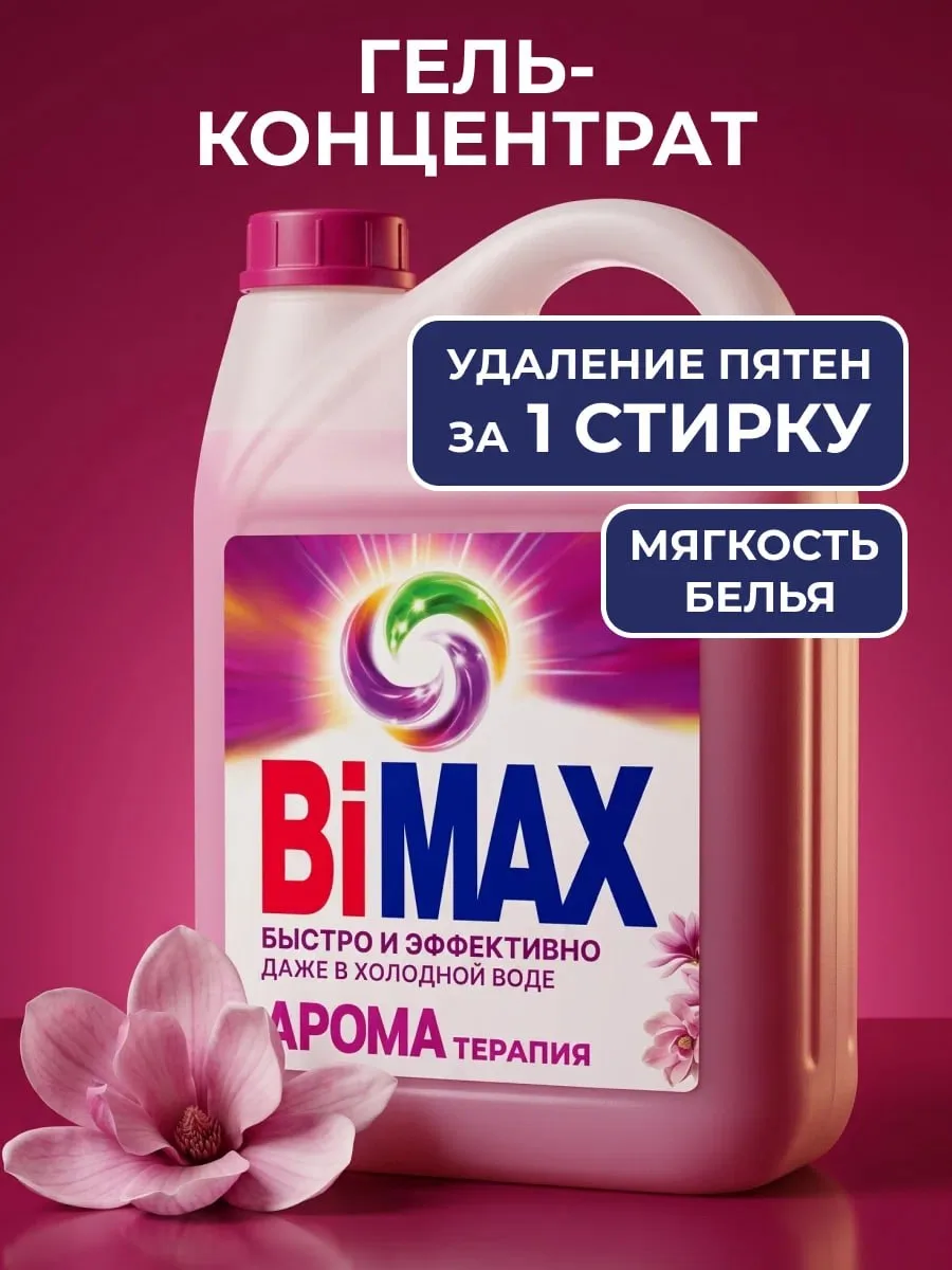 🔗Всякая всячина с яндекс маркета по цене ниже рынка! Возможно у вас даже есть промо. О...