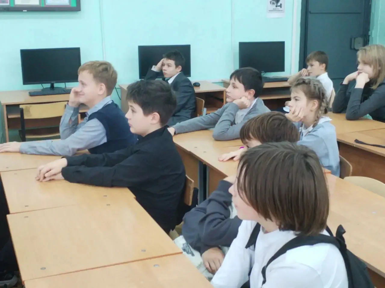 Представьте , что наше тело — это дом, который достался нам по наследству.