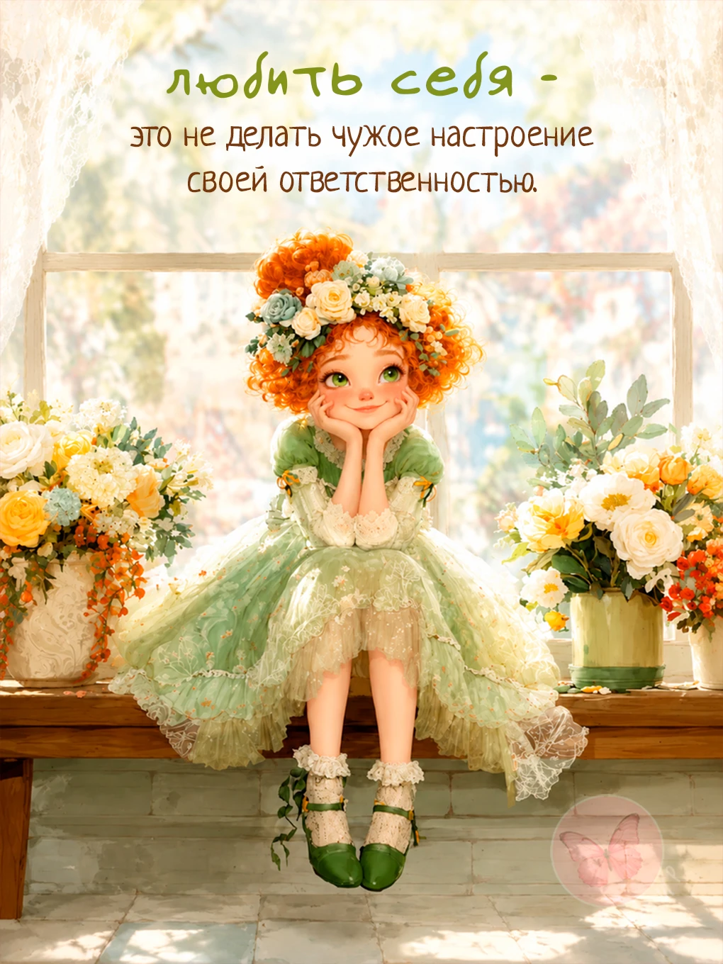З Е Ф И Р