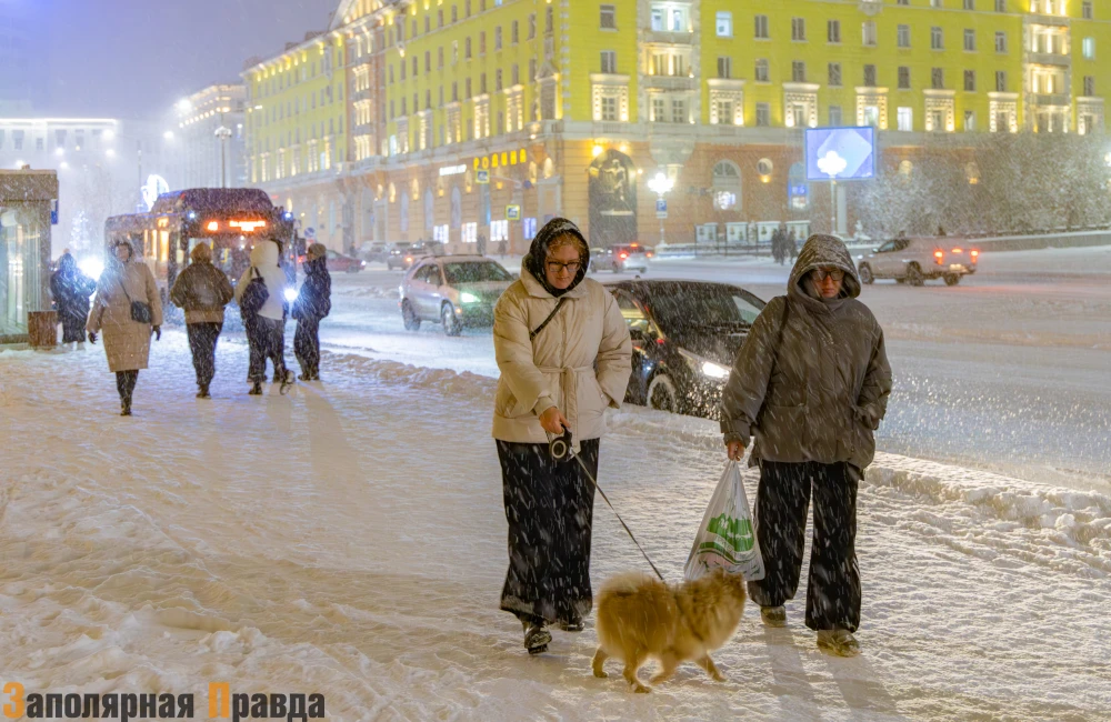 «Запланированные ресурсы позволяют обеспечить выполнение принятых обязательств перед на...