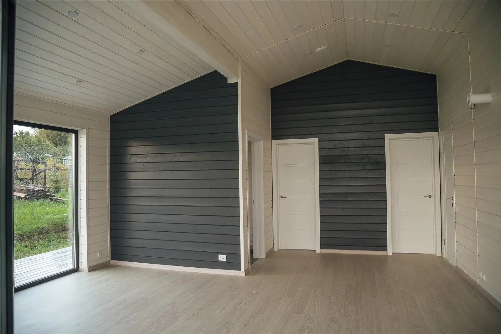 🏡 Пространство, которое удобно каждый день