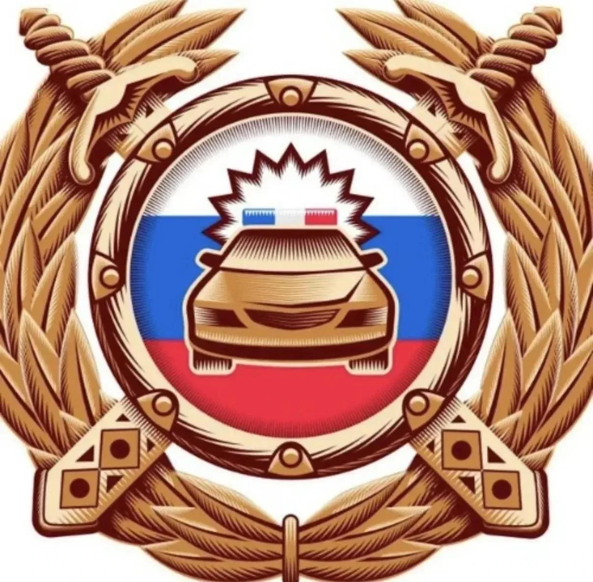 📢 Чат-бот ГИБДД  в Маx