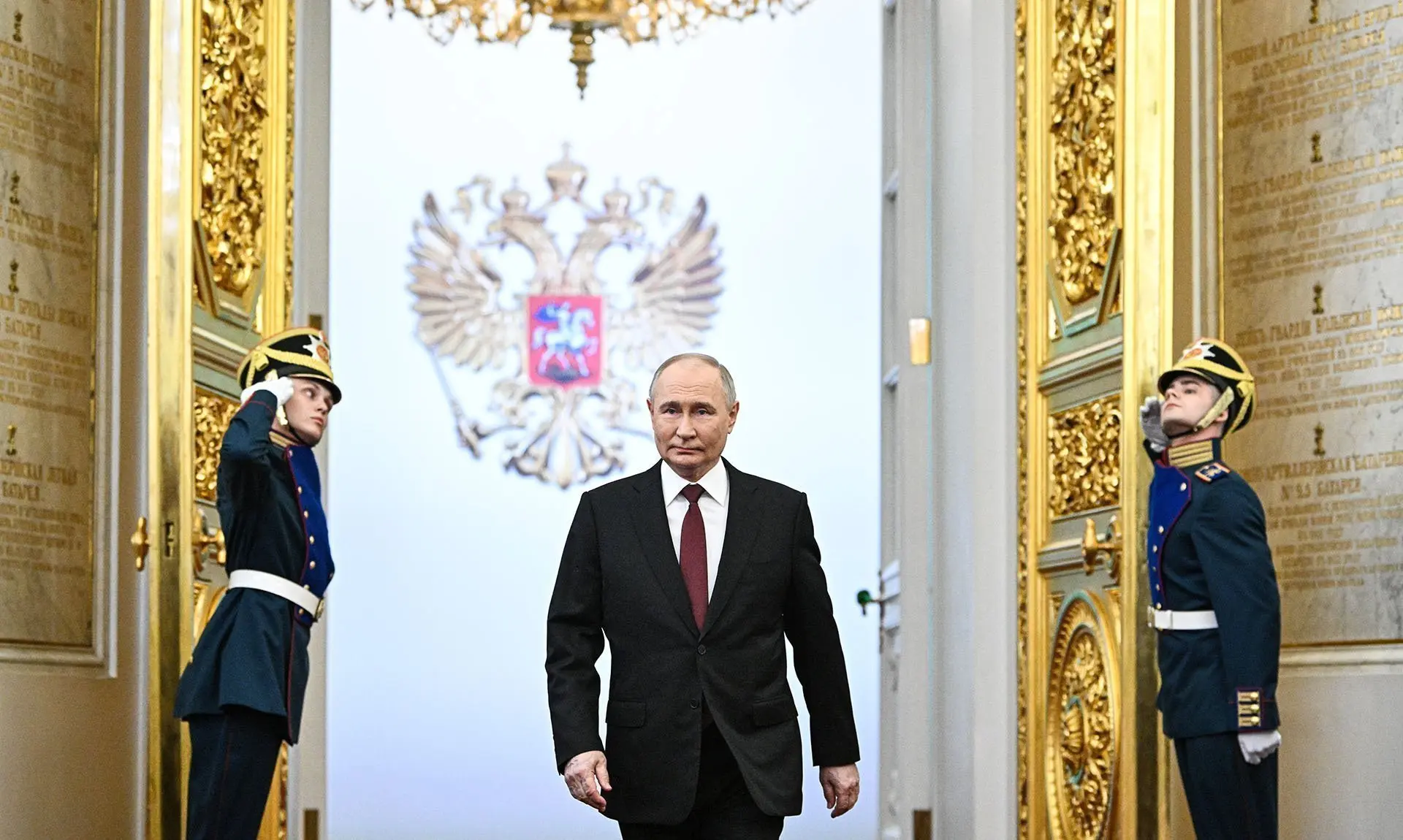🇷🇺 Молодёжь Белоглинского района поздравляет Президента России Владимира Владимирович...