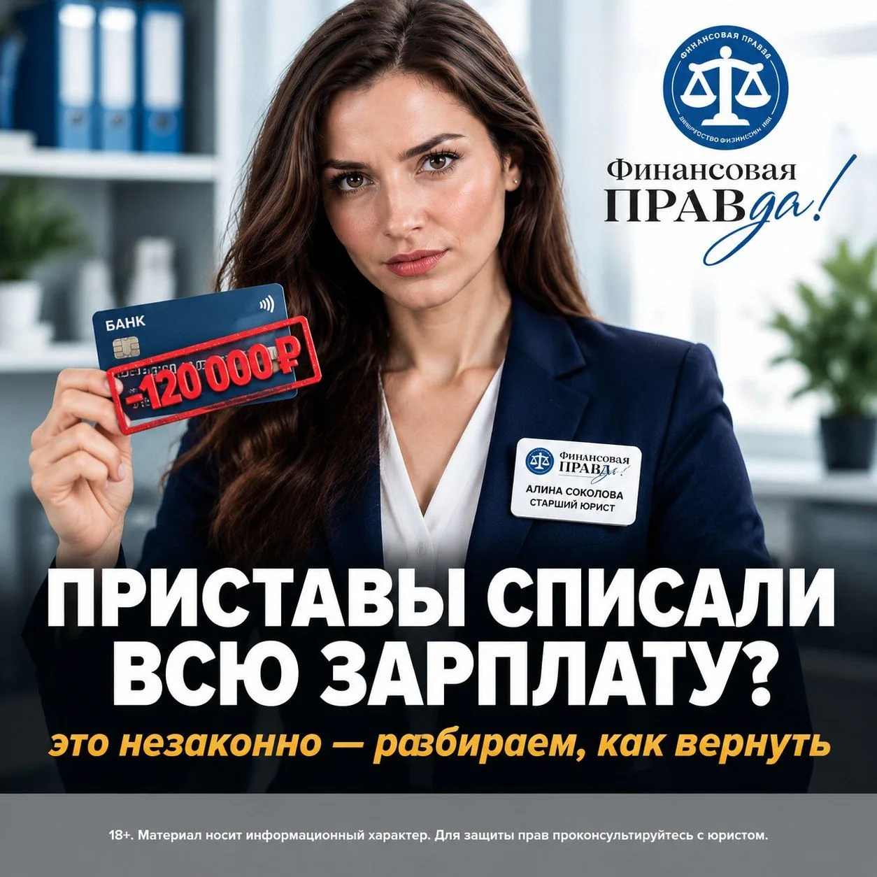 🌿 Всем хорошего понедельника!