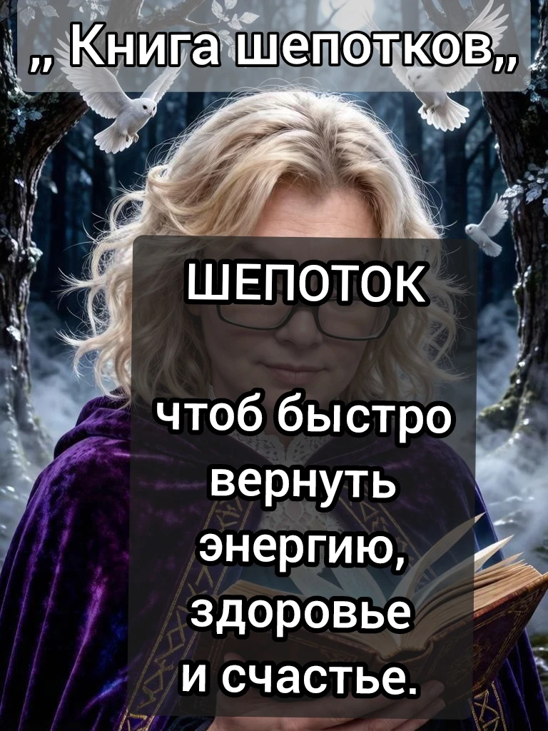 🔸🔸🔸🔸🔸🔸🔸🔸🔸🔸