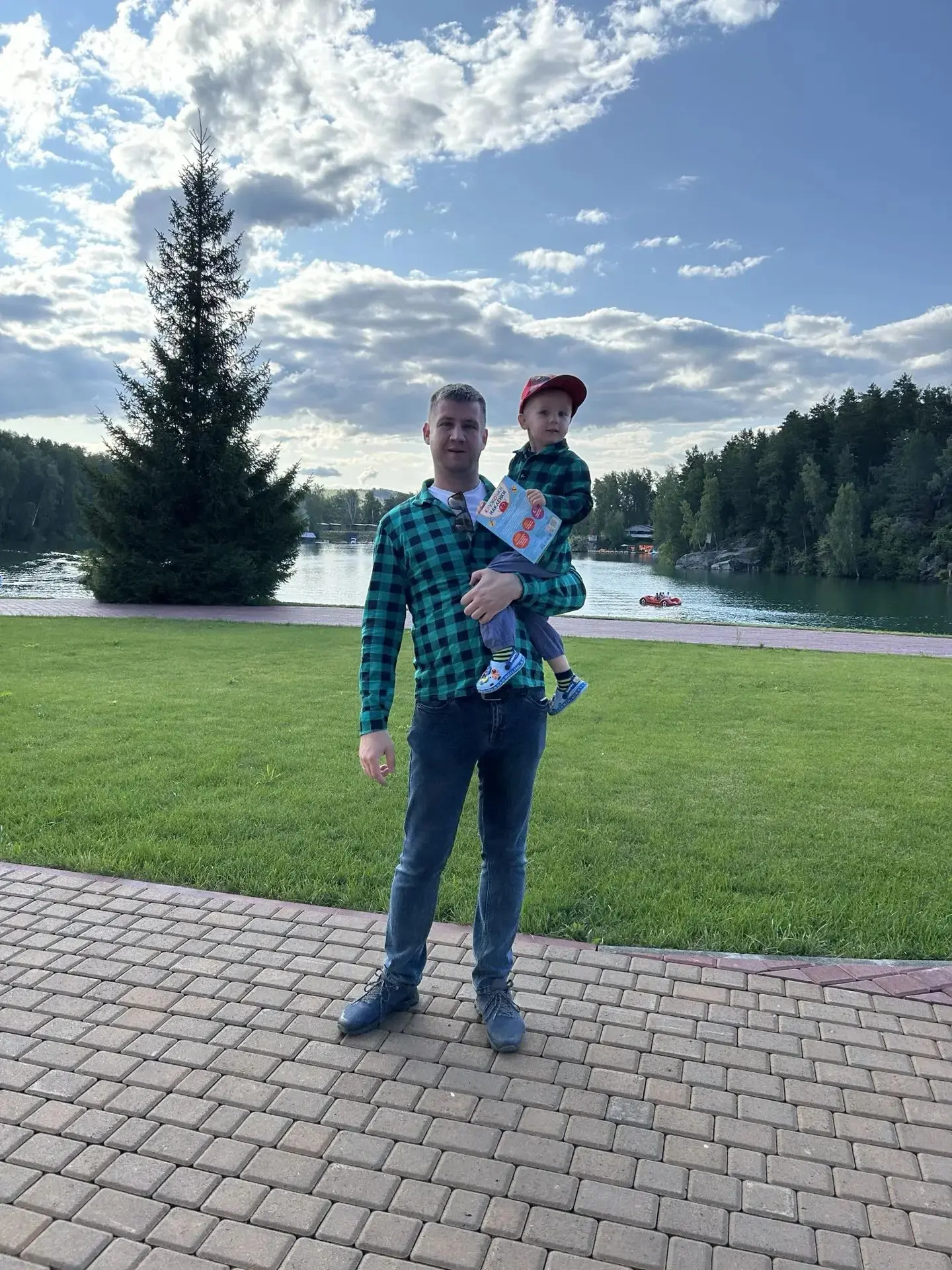 #САСИБОПАПА♥