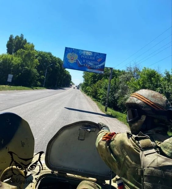 Доброе утро! ☀️ 🌅