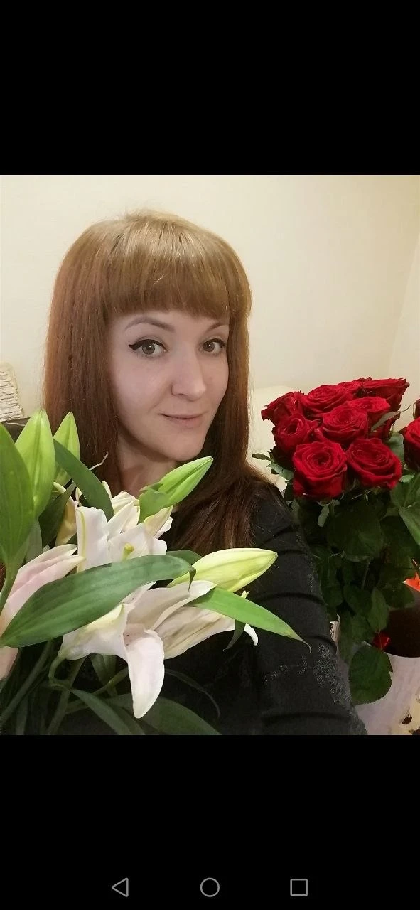 Добрейшего утра🫶