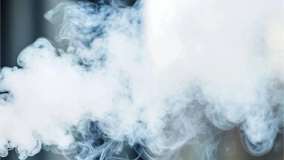 В России зафиксирован рост заболеваний легких среди молодежи на фоне использования вейпов