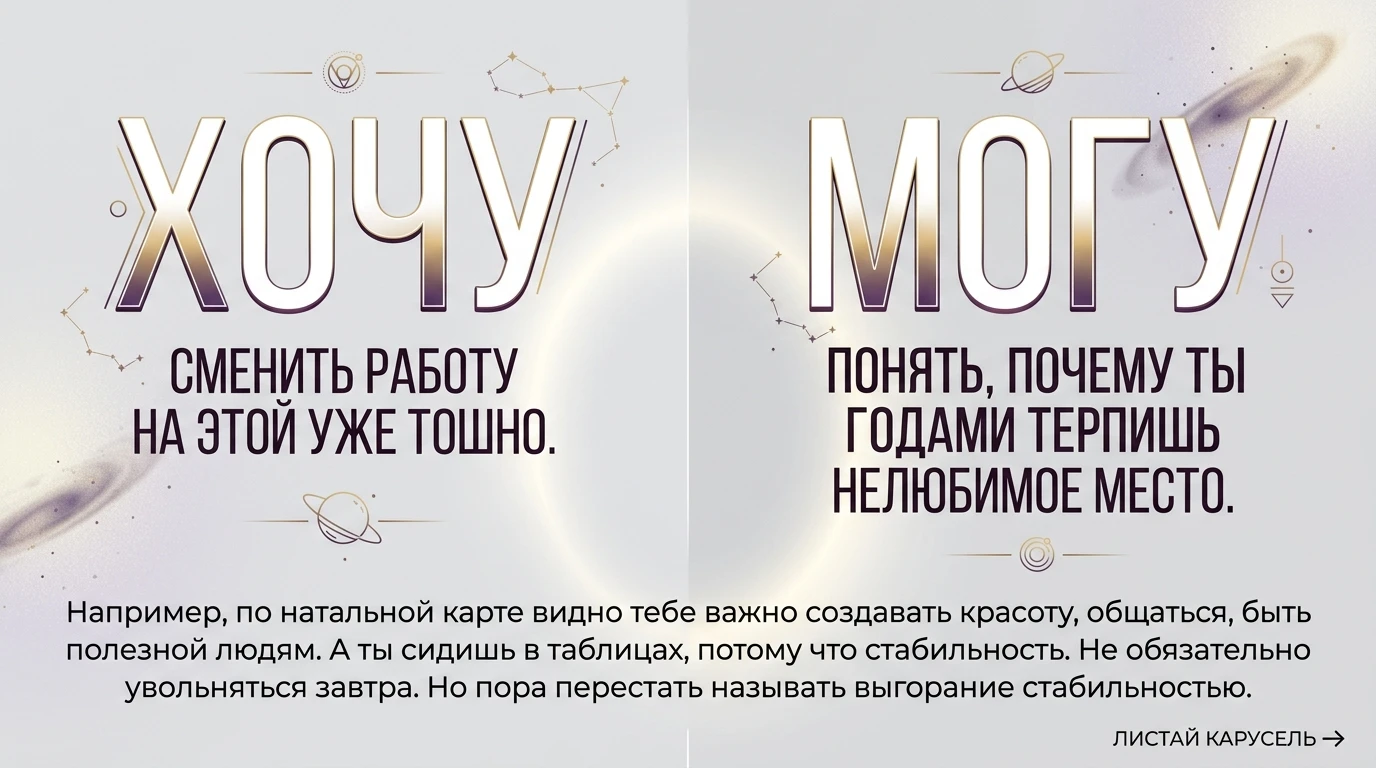 В честь моего дня рождения я делаю акцию: