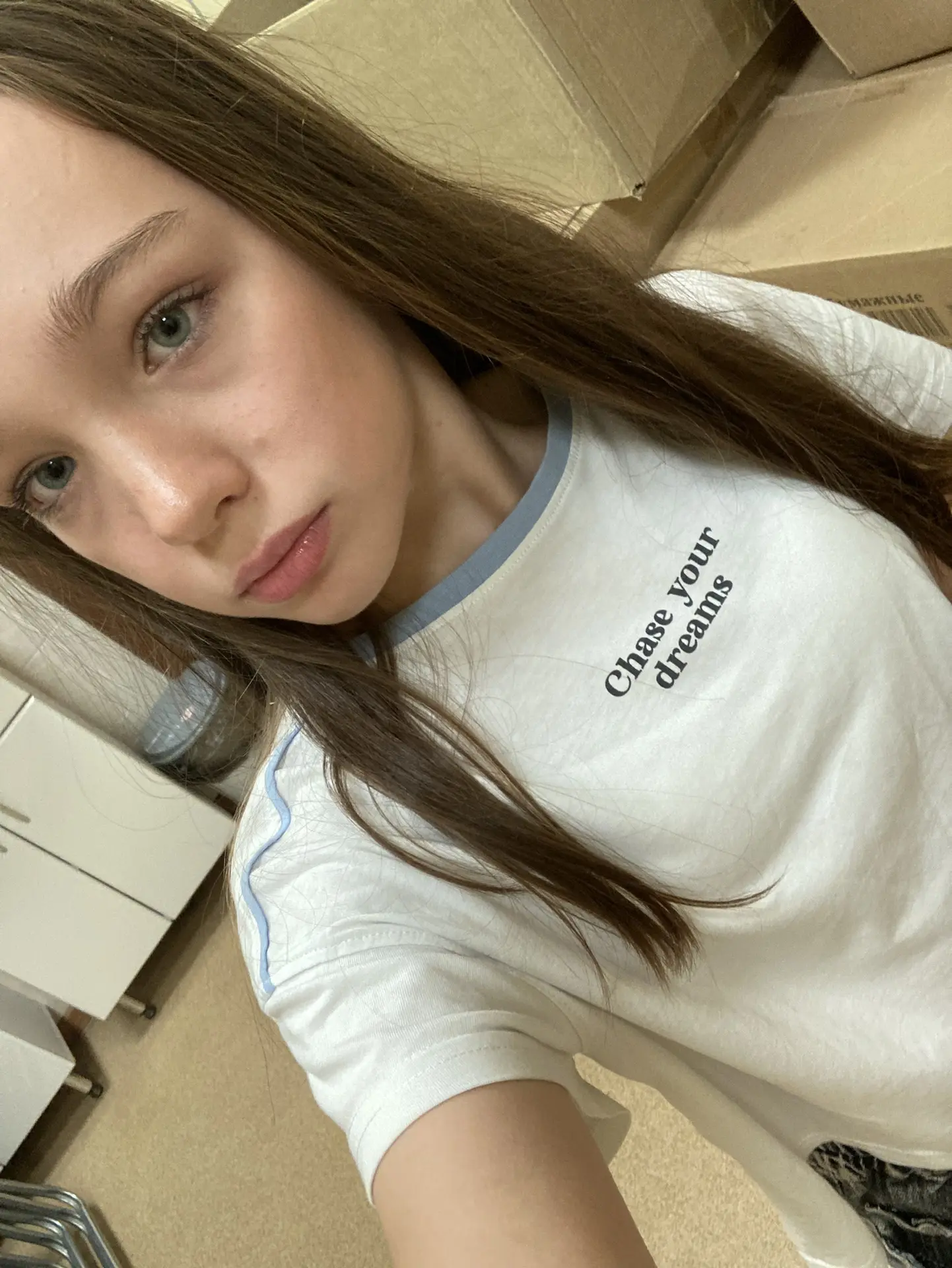 🦄