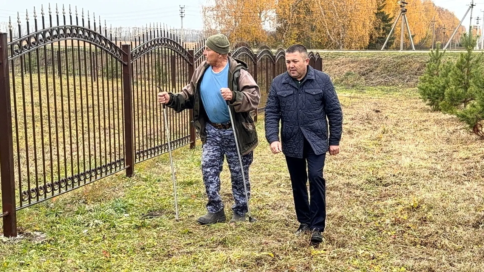 #Бураево#Борай https://vk.ru/wall-154959684_37765