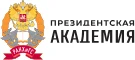 Прими участие в V сезоне Всероссийского гражданско-патриотического диктанта