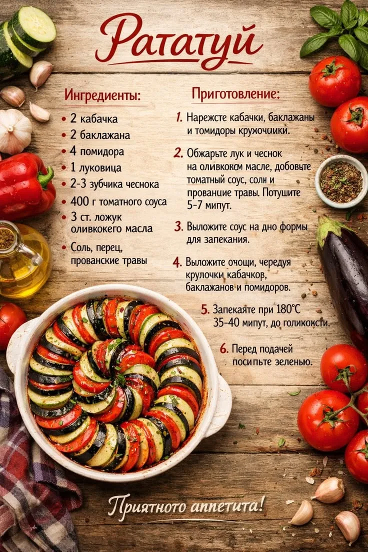 Презентабельно https://max.ru/channel_recipesfor