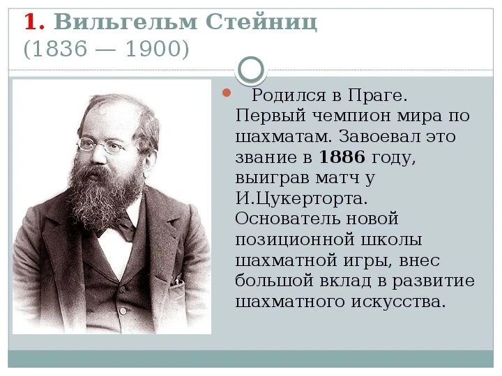 🏆 Шахматная история от «Спартанца»!