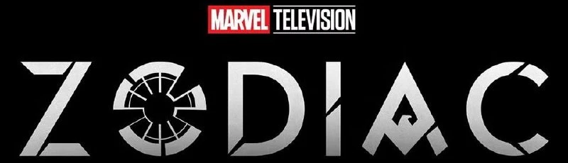 На Comic-Con в Нью-Йорке стартовала презентация телевизионных проектов Marvel
