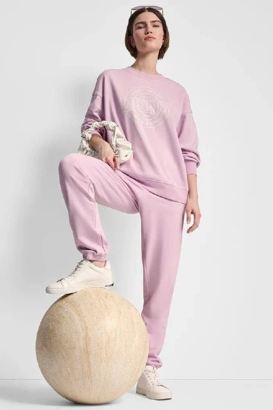 DKNY