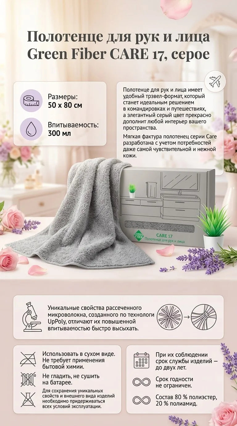 #полотенцедлярукилица