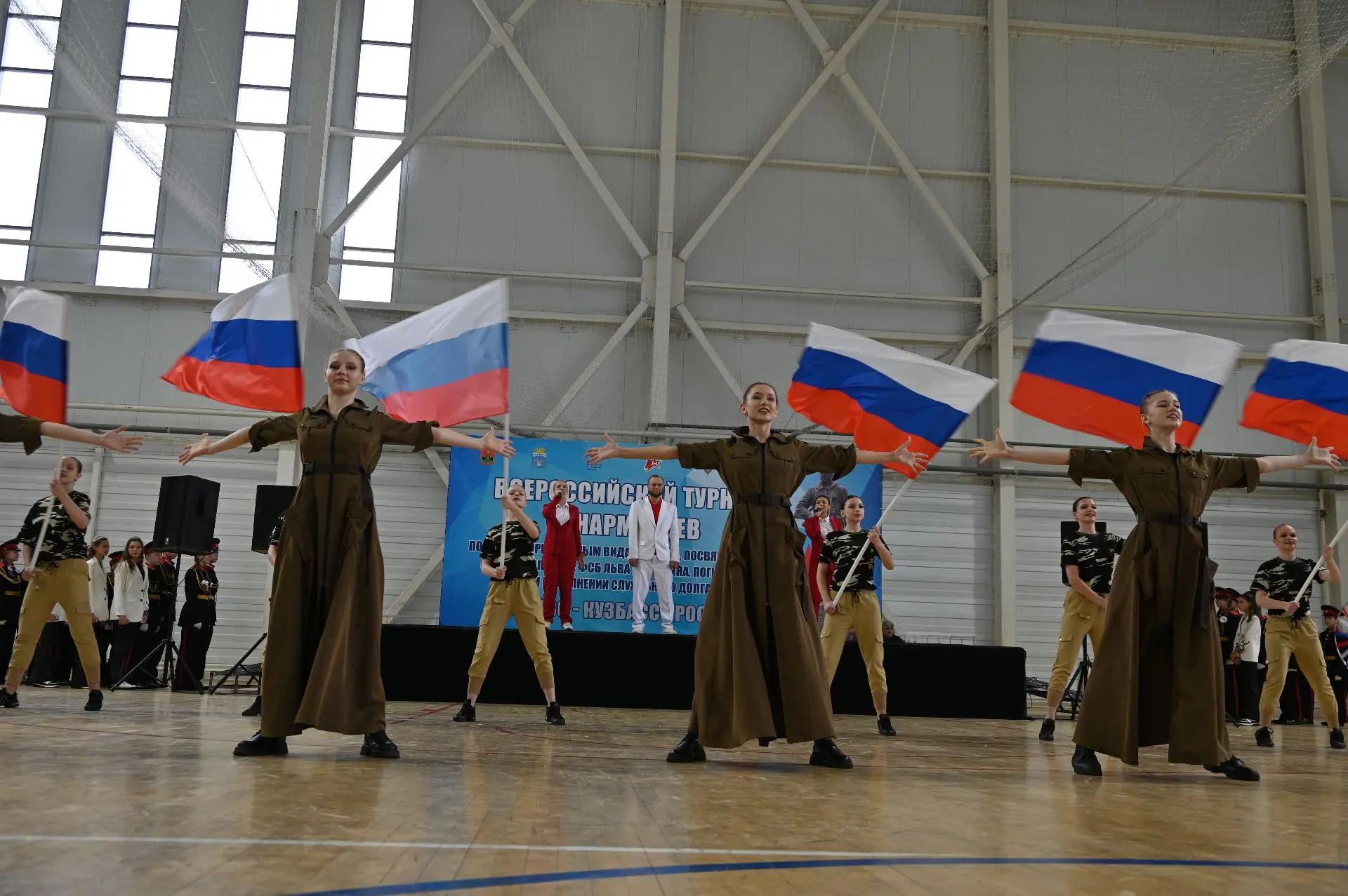 #Пятовский_о_важном