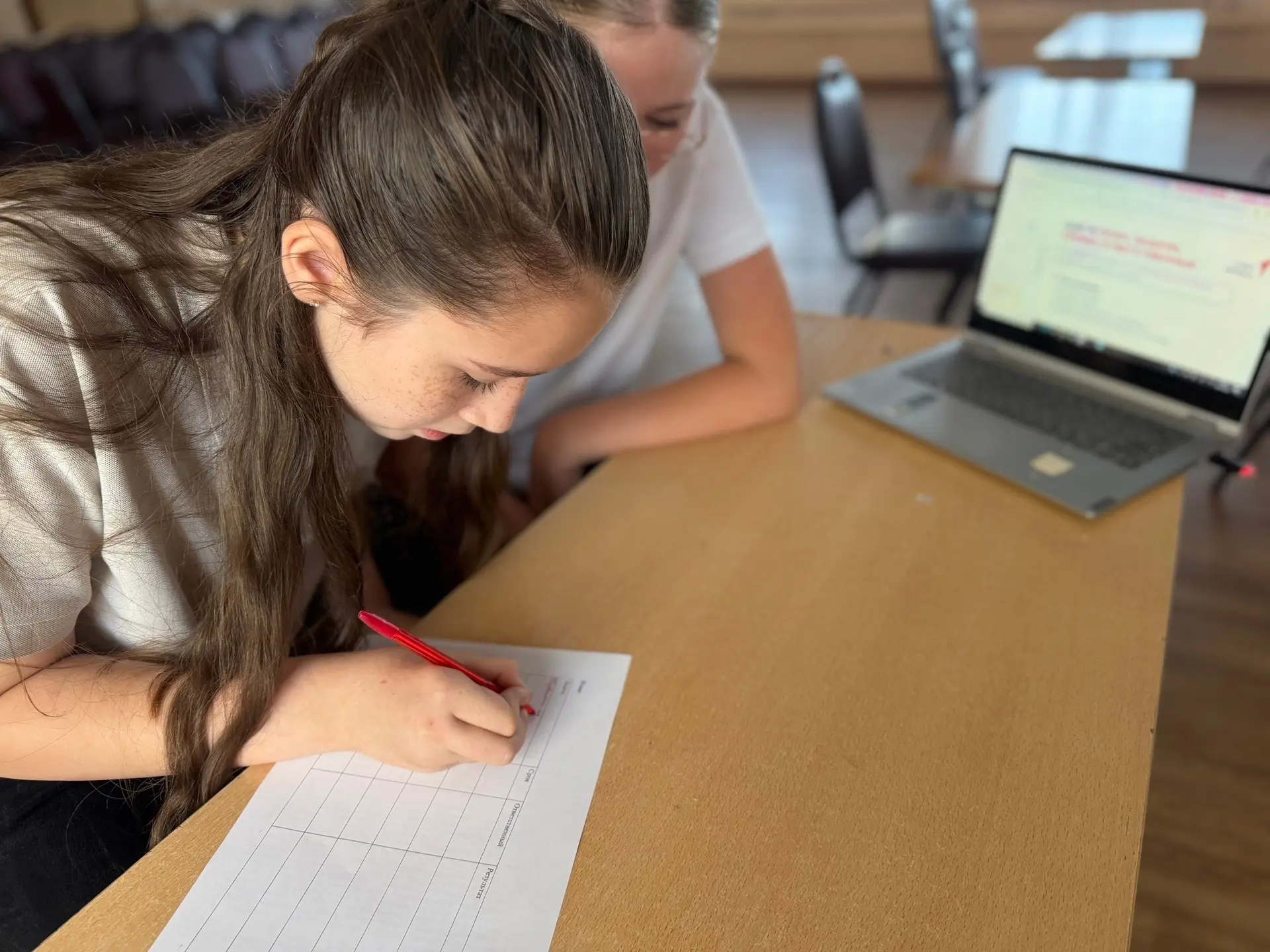 ШКОЛА АКТИВА🏫