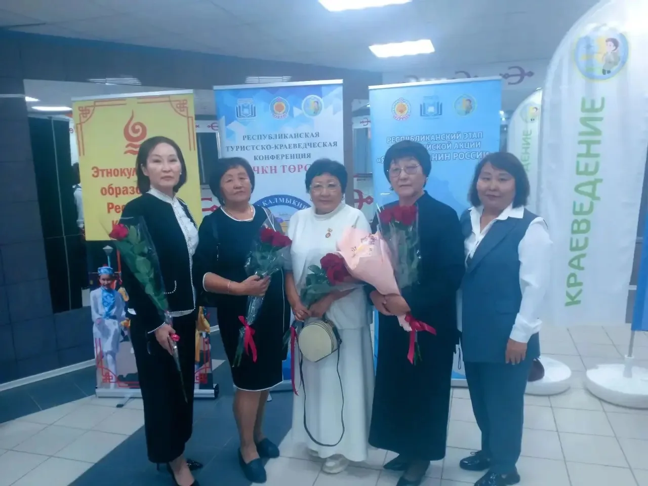 🌺 Уважаемая  Зоя Николаевна!