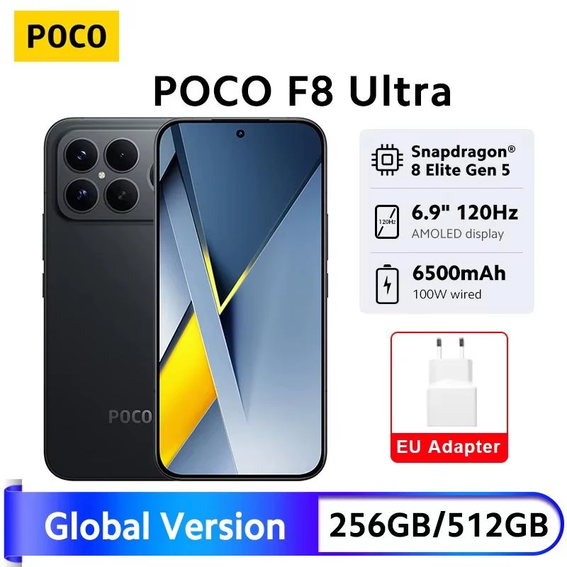 #AliExpress