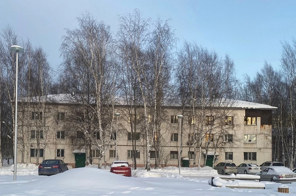 В Сургутском районе дополнительно переселят 10 семей из «фенольного» жилья