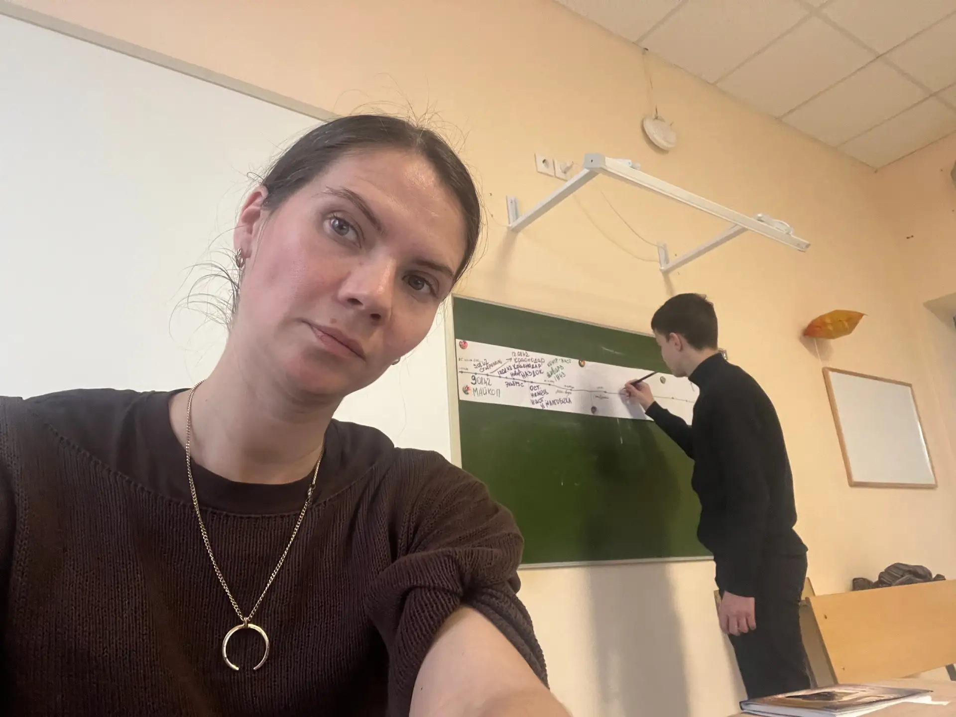 🕊️ 9 октября — День разгрома советскими войсками немецко-фашистских войск в битве за К...