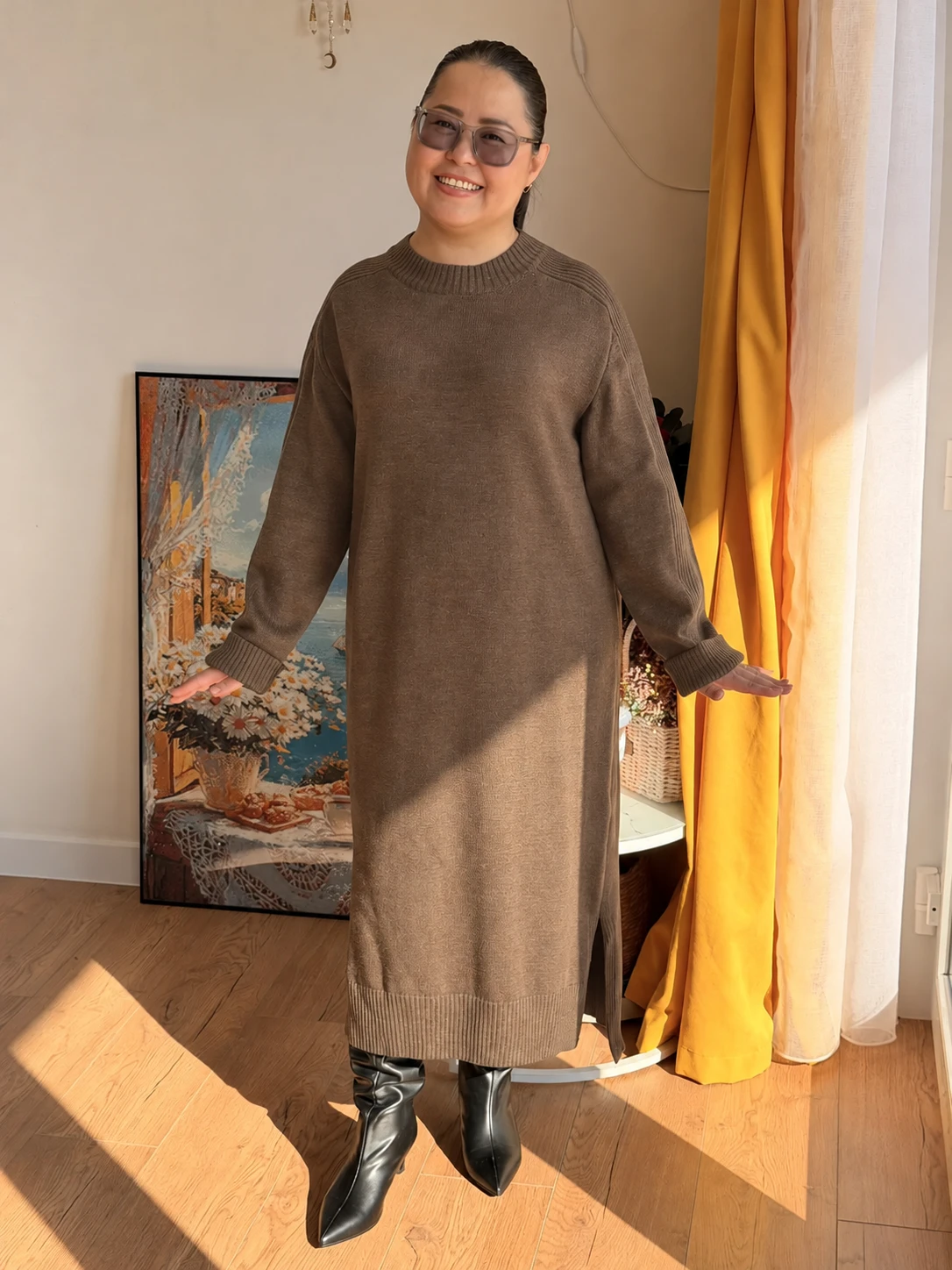 НОВИНКА