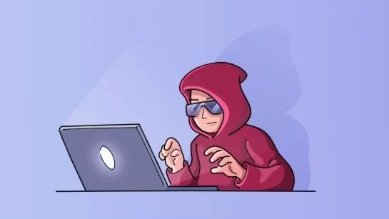 🛡Как защитить себя и близких от интернет-мошенников?