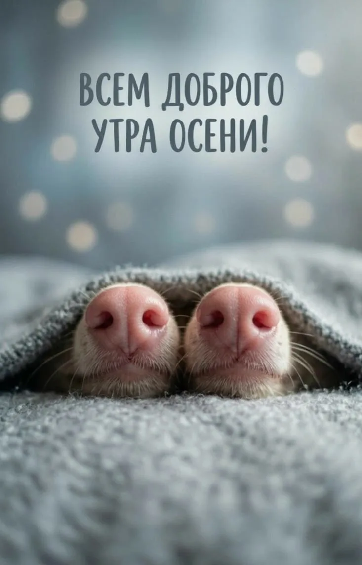 🥰 Оставляйте реакции, если понравилась открытка и делитесь с близкими ❤️
