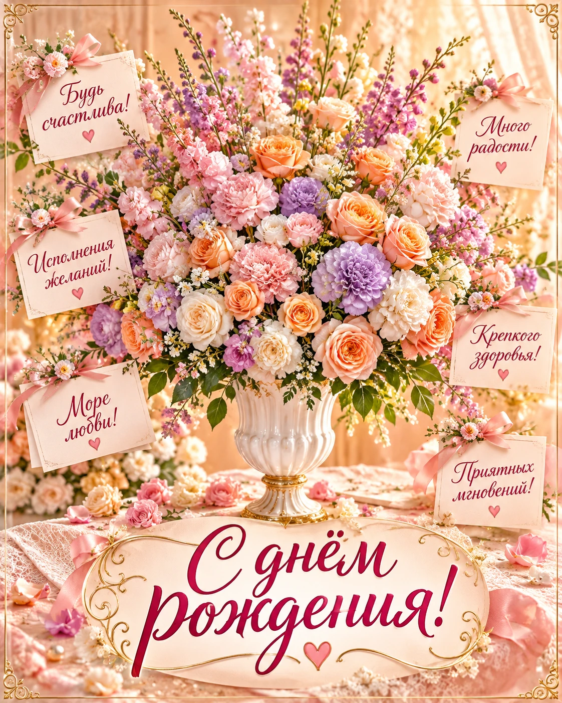 ❤️ Ставьте лайки 👍 Берите 💛