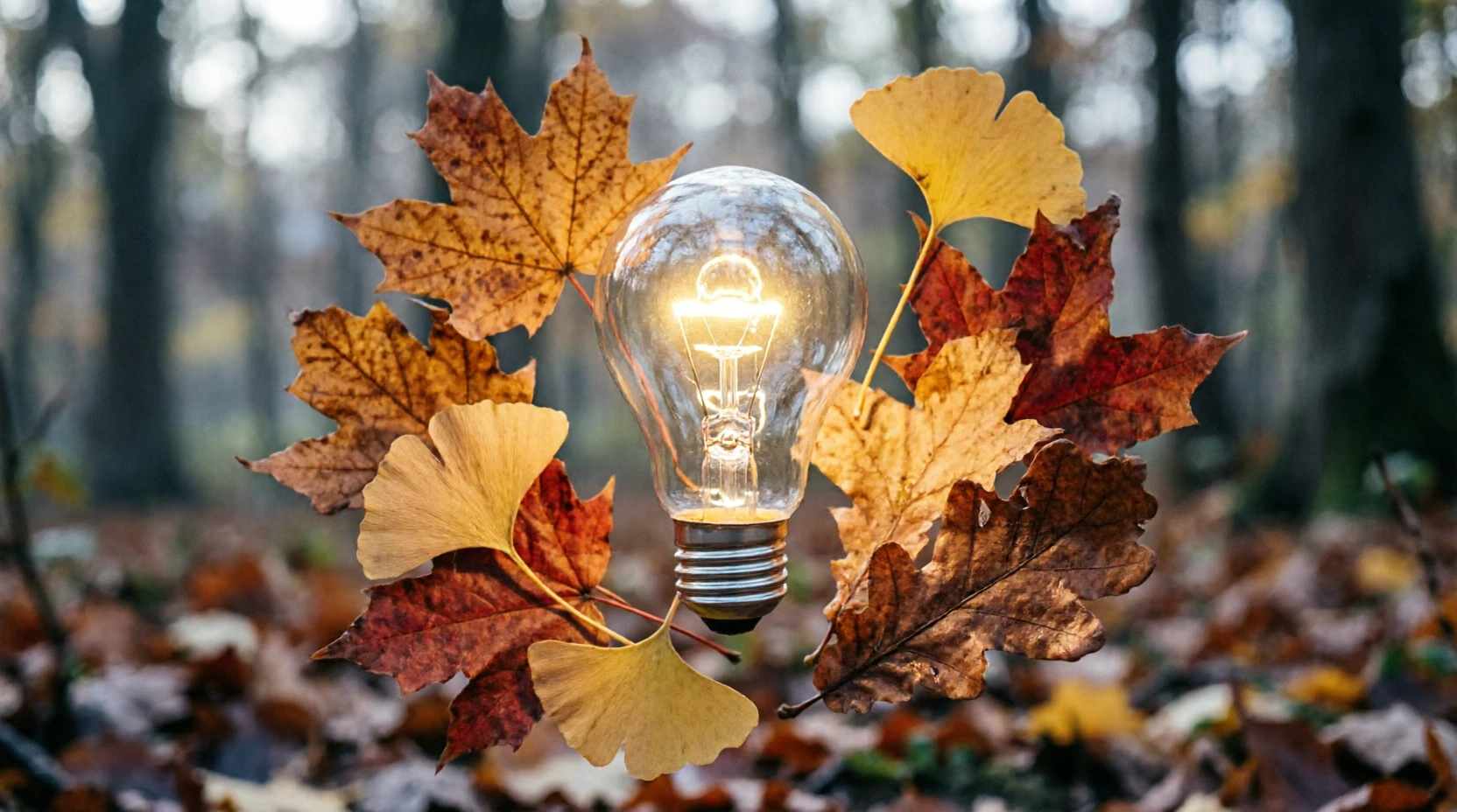 💡 Где не будет света в Нижнетавдинском округе 💡