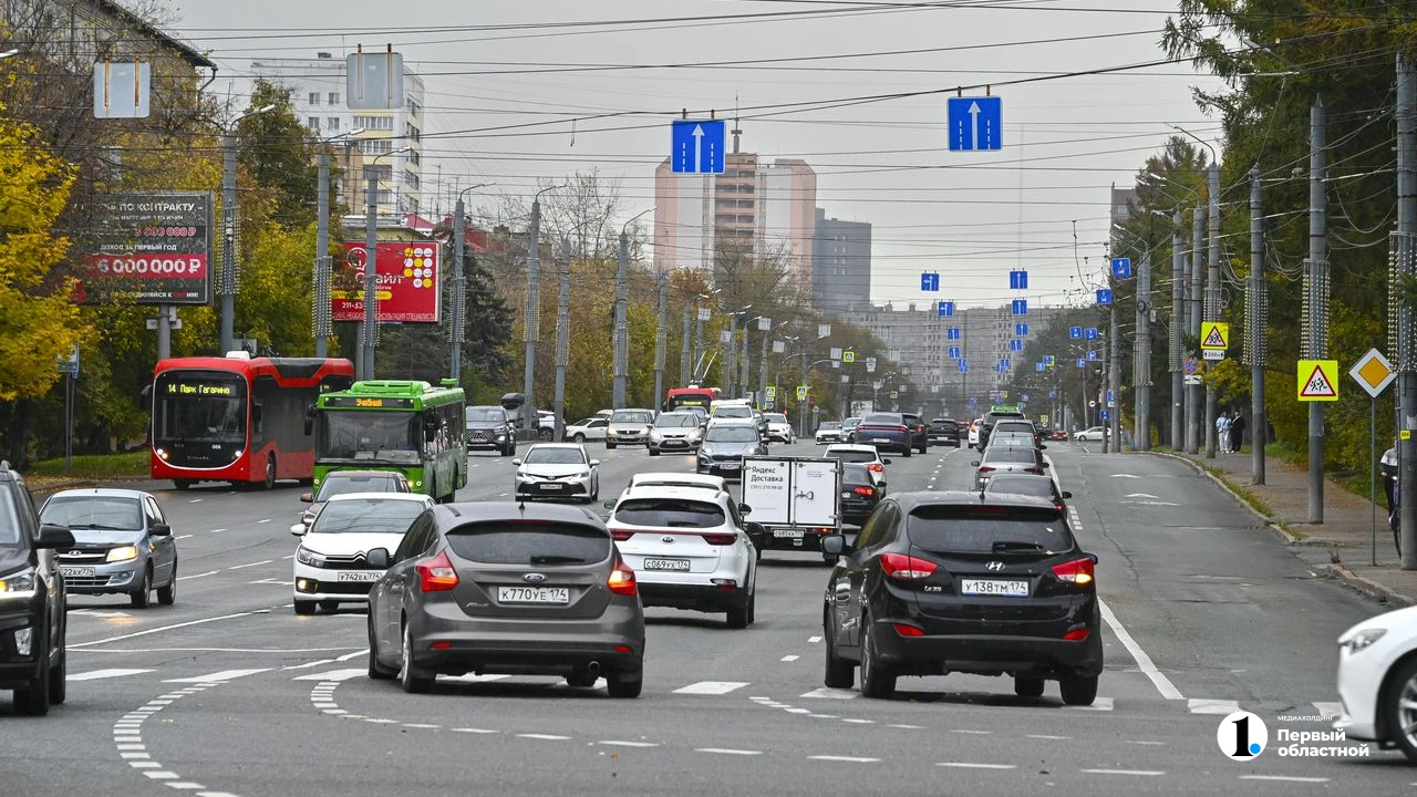 🚙 В 2027 году изменятся условия сдачи экзамена на права