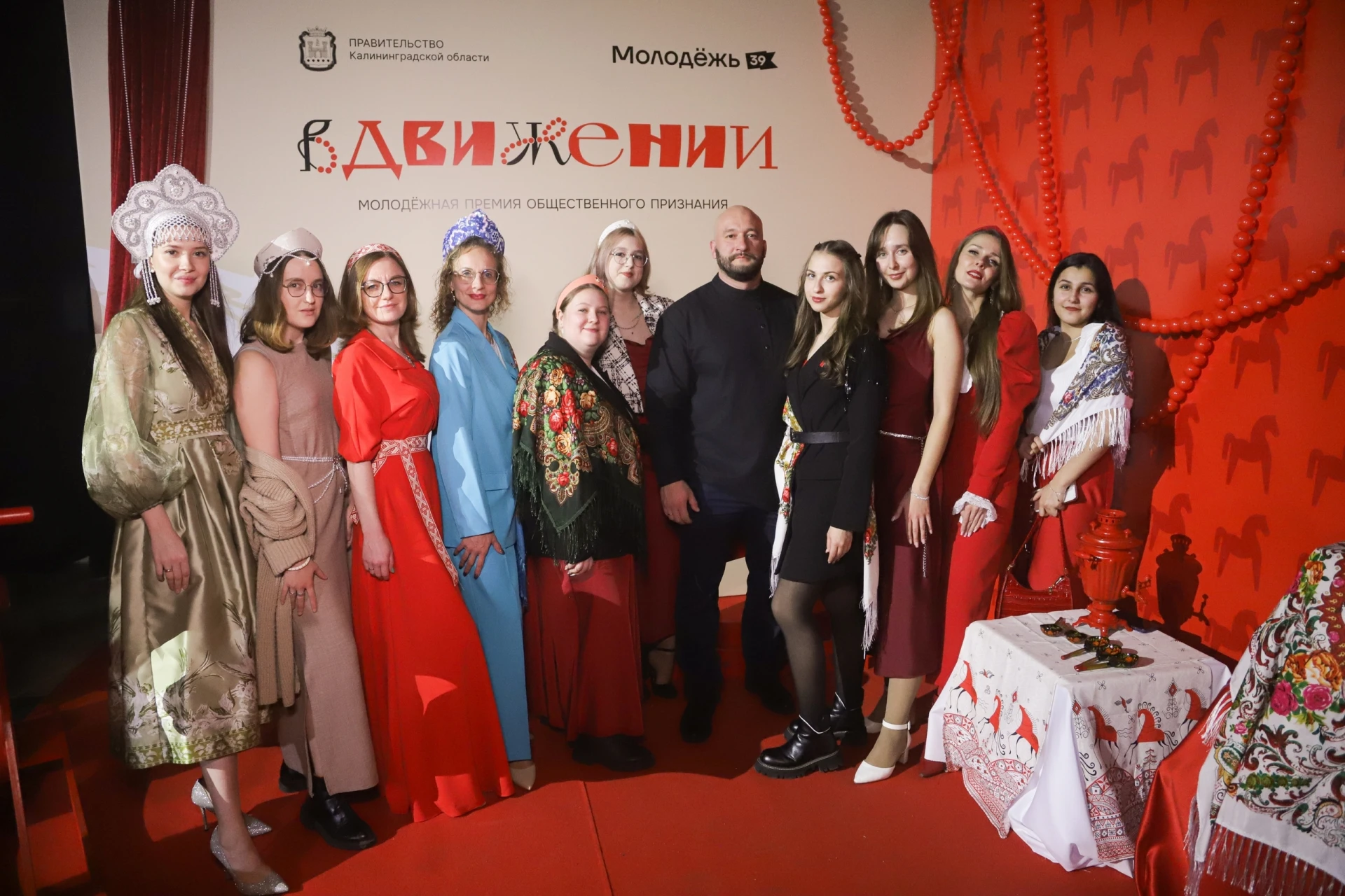 Возвращение — это всегда новая глава 💫